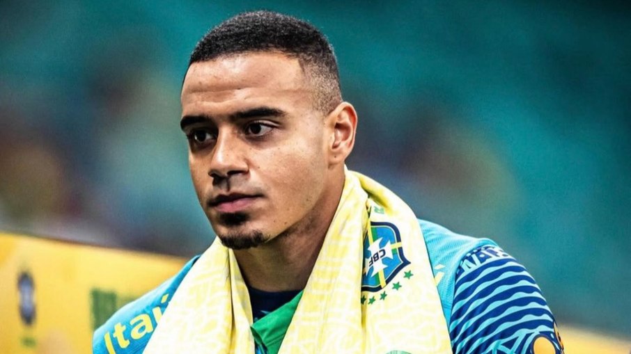 Murillo, ex-Corinthians, desabafa após ser cortado da Seleção