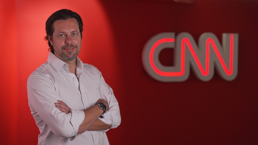 Nacional - CNN - Basquetebol