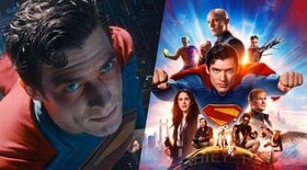 6 filmes e 6 séries na Netflix em destaque 