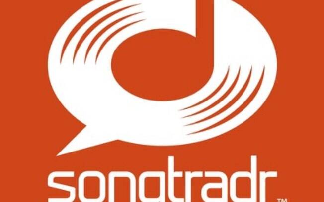 Songtradr levanta USD 50 milhões na rodada de financiamento da Série D