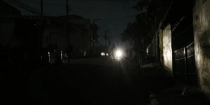 Recorde no consumo de energia: Brasil corre risco de apagão?