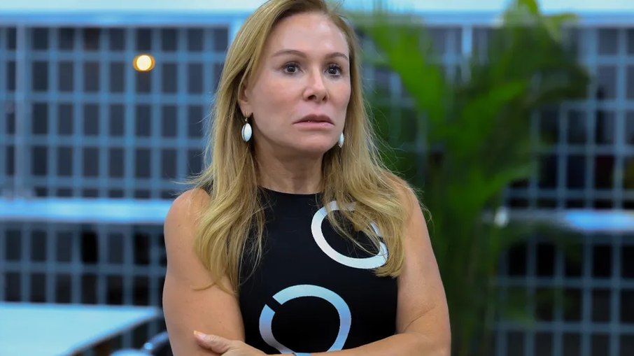 Teresa Surita chega a 42% em RR e altera a disputa ao governo