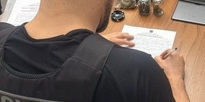 1,5 tonelada de carne imprópria é apreendida na BR-101 em SC