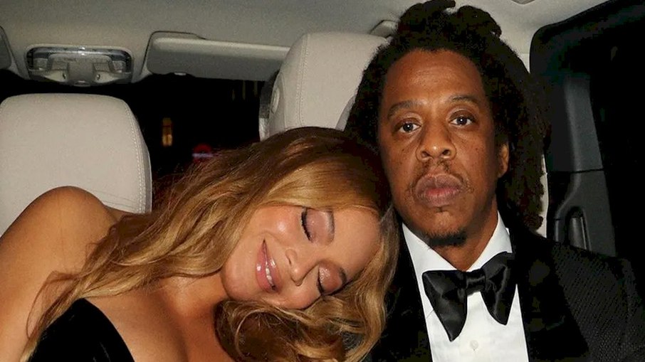 A bilionária mansão que Beyoncé e Jay-Z compraram nos EUA