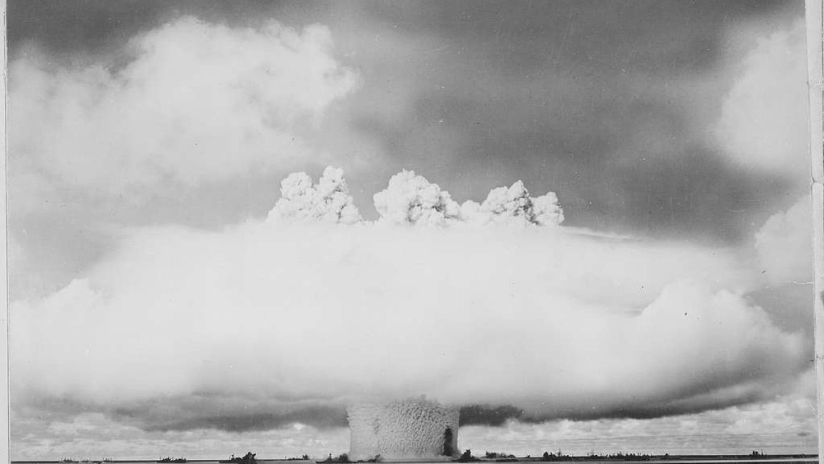 Estudo de 1960 previu o fim do mundo em 13 de novembro. Errou?