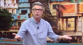 + Milionária acumula e prêmio chega a R$ 86 mi