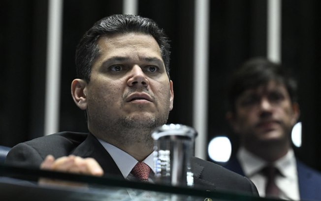 Congresso Nacional enterra decreto do governo que elevava IOF