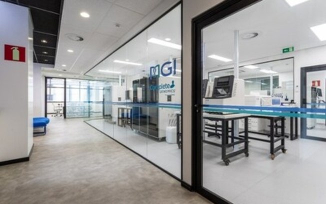 MGI Tech inaugura Centro de Experiência do Cliente no Brasil para contribuir com o avanço da genômica na América Latina