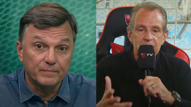 Mauro%20Cezar%20detona%20fala%20de%20presidente%20do%20Flamengo%20