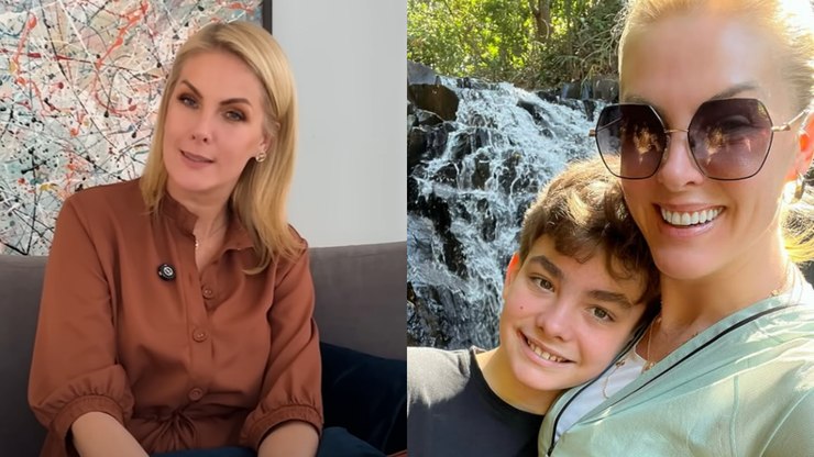 Ana%20Hickmann%20diz%20que%20proibiu%20filho%20de%20virar%20youtuber