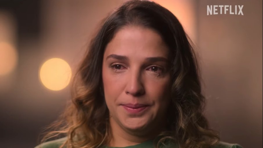 Caso Nardoni: mãe revela suas últimas palavras a filha em documentário