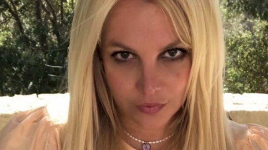 Britney Spears quebra o silêncio e revela reencontro com a mãe após briga