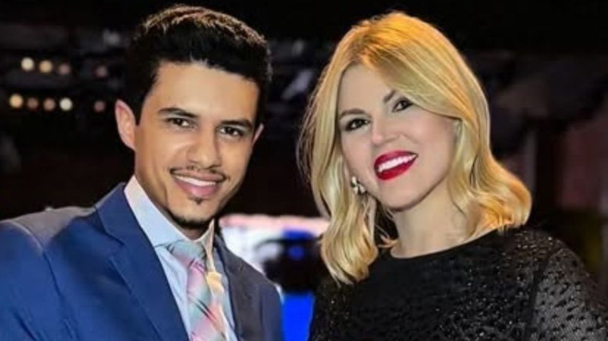 %22S%C3%B3%20depois%20que%20morrer%22%2C%20diz%20Val%20Marchiori%20sobre%20aposentadoria