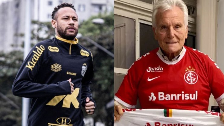 Dono da rede Sonda tem R$ 15 mi bloqueados por dívidas no futebol