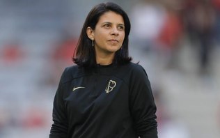 Médica se pronuncia após ser demitida do Corinthians