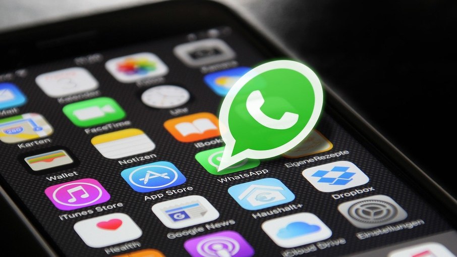ChatGPT deixará de estar disponível no WhatsApp a partir de 15 de janeiro de 2026