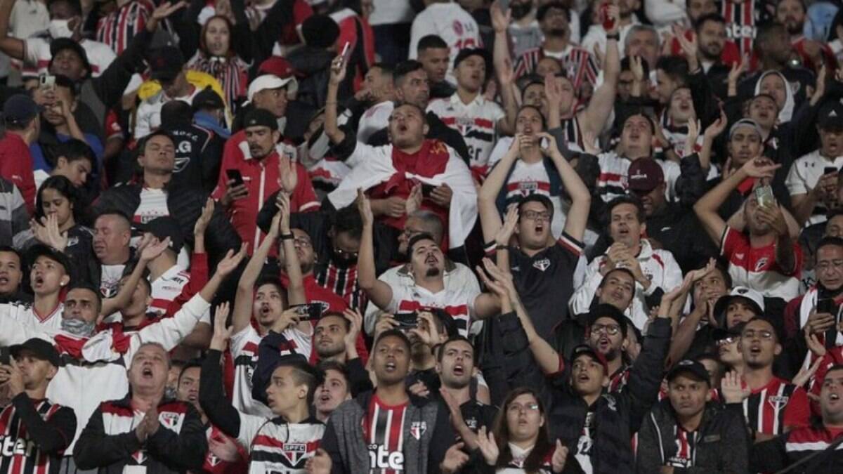 ATUAÇÕES: Crias de Cotia se destacam na classificação do São Paulo para a  final do Paulistão; Welington é o melhor – LANCE!