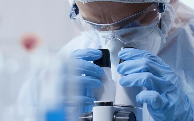 Nanoprópolis®: o que é e quais os benefícios para a saúde Nanoprópolis®: o que é e quais os benefícios para a saúde