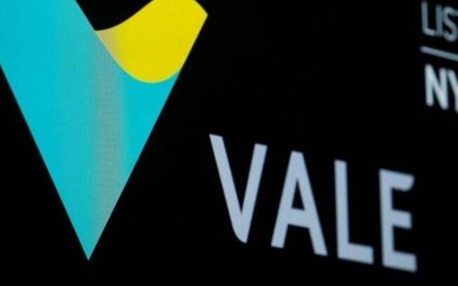 Vale (VALE3) aprova programa de recompra de até 270 milhões de ações