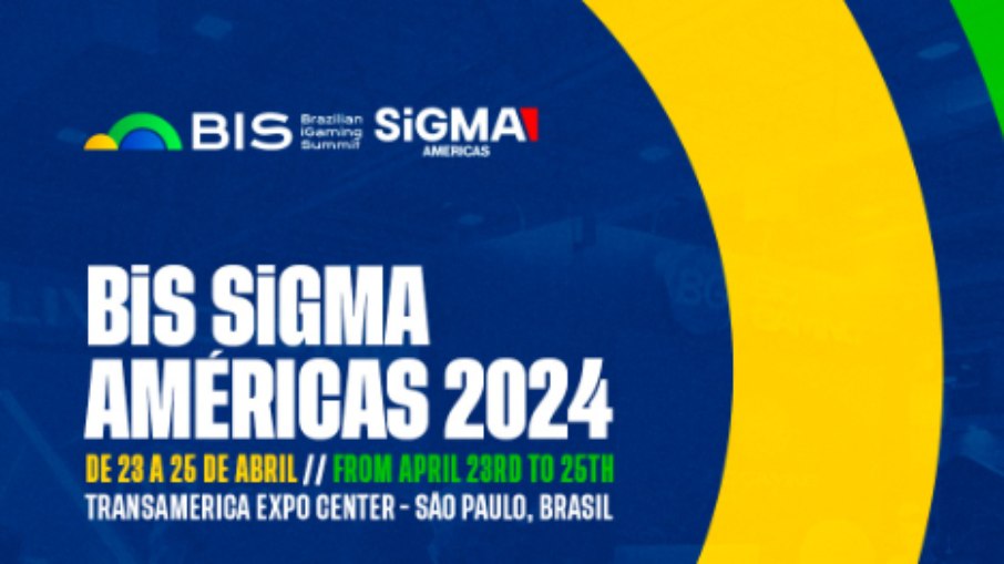 BIS Sigma Américas