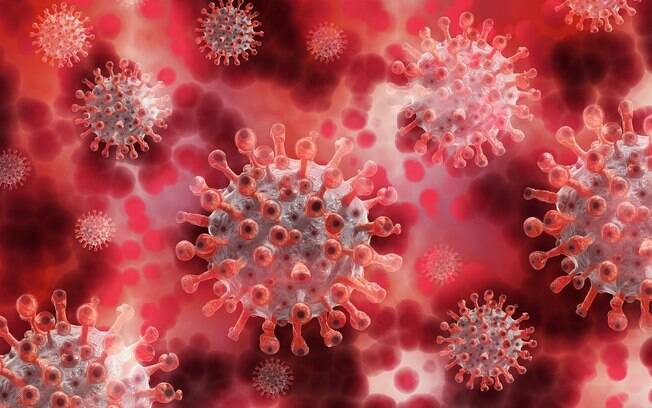 Covid-19 já infectou mais de 25 milhões de pessoas em todo o planeta Covid-19 já infectou mais de 25 milhões de pessoas em todo o planeta