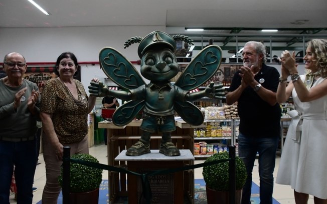 Ilhabela recebe 2º Festival Volta ao Mundo para apoiar empreendedores locais