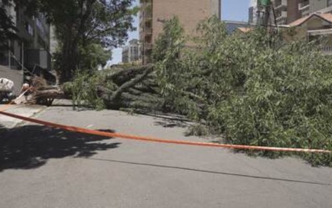 Enel SP já acumula R$ 374 milhões em multas, mas não pagou 92% desse valor