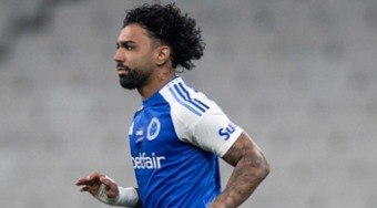 Gabigol%20pode%20deixar%20o%20Cruzeiro%20e%20acertar%20com%20time%20%C3%A1rabe
