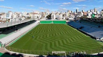 Juventude%20e%20Gr%C3%AAmio%20fazem%20final%20in%C3%A9dita%20do%20Gauch%C3%A3o%20Feminino