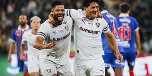 Brasileirão volta com tudo nesta semana; veja agenda dos jogos