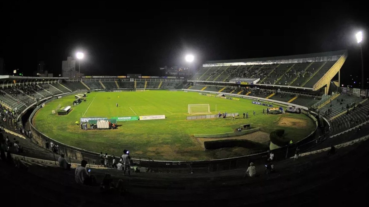 São Paulo x Mirassol: saiba onde assistir ao jogo de hoje, 25/04