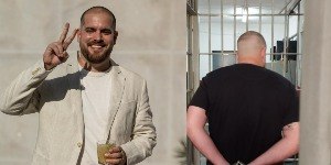 Dono da Outsider Tours, Fernando Sampaio, é preso por estelionato