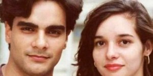 Da TV à cadeia: como foi a vida de Guilherme de Pádua