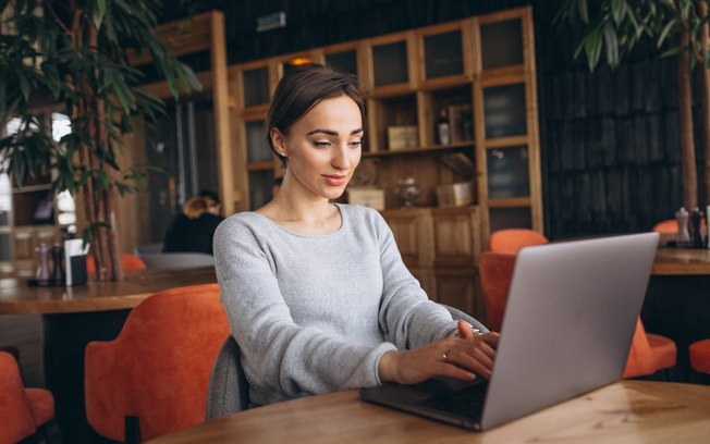 WordPress lança assistente de IA para edição de sites
