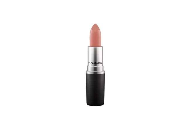 Velvet Teddy – Lipstick Matte, por R$76,00 ou em 3x de R$25,33 no site da Sephora