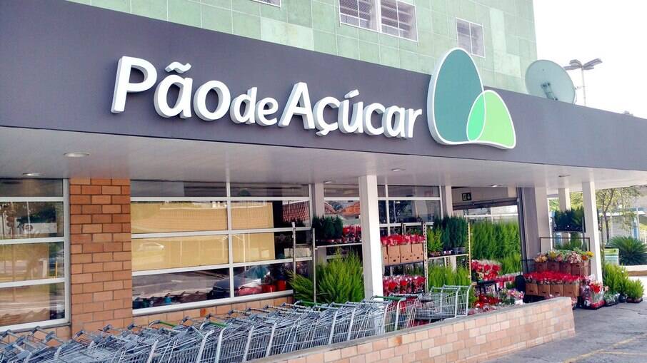 Rede de supermercados já é investigada por outros dois casos de agressão em SP