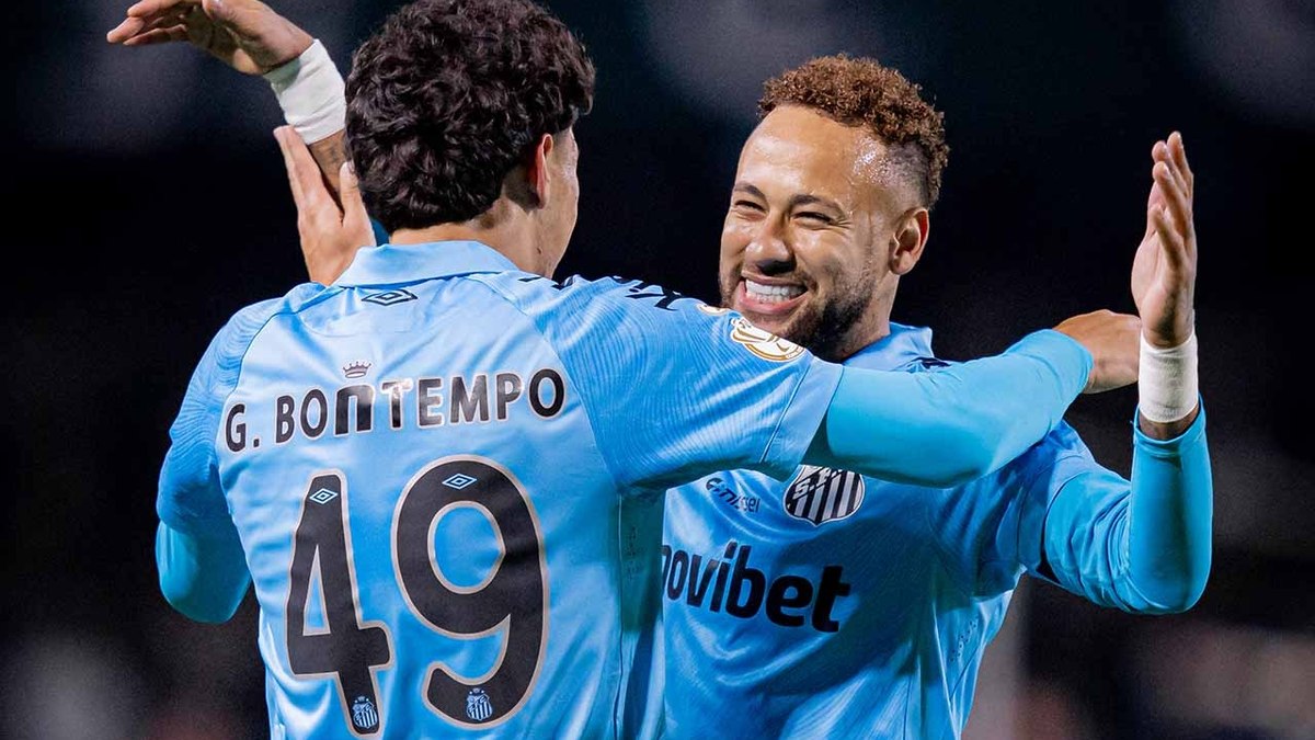 Bontempo revela conselhos de Neymar e perrengue em 1ª convocação para Seleção