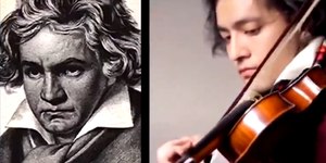 5 vídeos incríveis de IA mostram como seriam figuras históricas