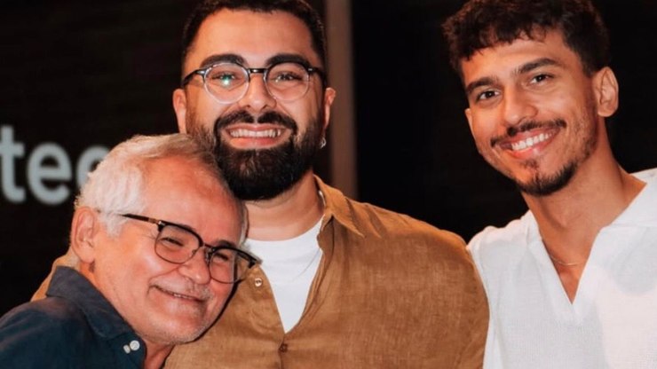 "Papagaios": filme premiado explora o fascínio pela fama