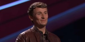 Morre aos 24, ex-participante The Voice, em acidente de carro