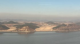 Exame de DNA identifica vítimas do 11 de Setembro 24 anos depois