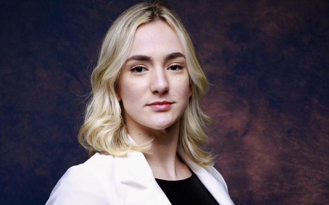 Do pequeno município de Rochedo ao Tribunal do Júri: a inspiradora trajetória de Marcela Rezende, advogada criminalista Do pequeno município de Rochedo ao Tribunal do Júri: a inspiradora trajetória de Marcela Rezende, advogada criminalista