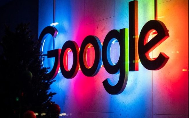 Google lança programa de capacitação em IA na Europa