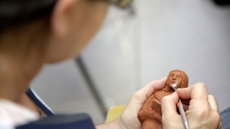 Vêm aí as Oficinas Culturais do programa Fazendo Arte em Vinhedo