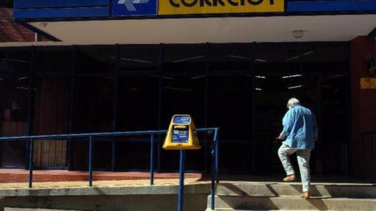 Veja%20como%20reclamar%20nos%20Correios%20de%20descontos%20no%20INSS