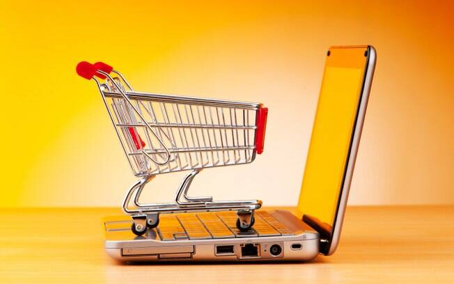 Fundador de site sobre e-commerce lembra que a logística pode ajudar empresas do setor a cativar seus clientes 