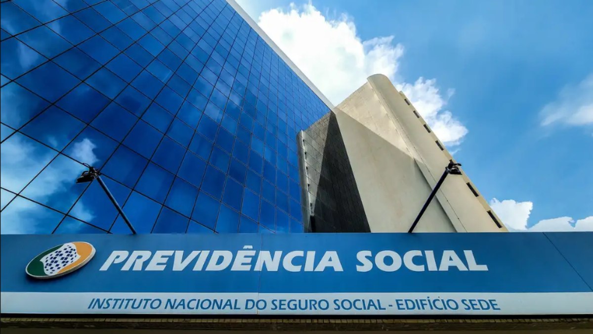 Pagamento de pensões e benefícios sociais seguem o mesmo calendário das aposentadorias