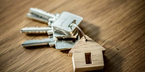 Santander leiloa imóveis com lances a partir de R$ 31 mil