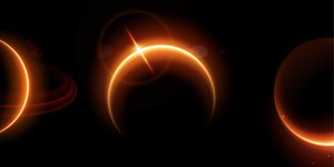 Eclipse solar de maior duração do século vai acontecer em 2027