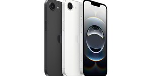 Começa a pré-venda do novo iPhone 16e no Brasil; veja os preços